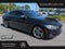 2016 BMW 4 Series 428i