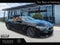 2022 BMW 8 Series 840i
