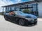 2022 BMW 8 Series 840i