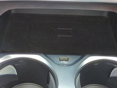 2022 BMW 8 Series 840i