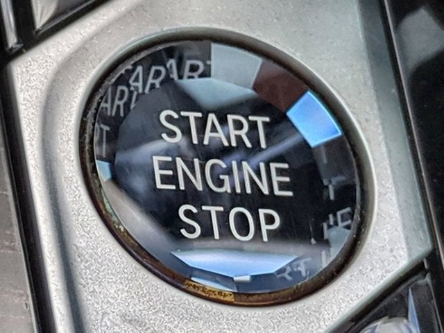 2022 BMW 8 Series 840i