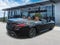 2022 BMW 8 Series 840i
