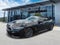 2022 BMW 8 Series 840i