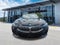 2022 BMW 8 Series 840i