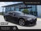 2010 BMW 6 Series 650i