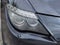 2010 BMW 6 Series 650i