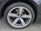 2010 BMW 6 Series 650i