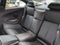 2010 BMW 6 Series 650i