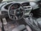 2010 BMW 6 Series 650i