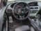 2010 BMW 6 Series 650i