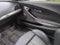 2010 BMW 6 Series 650i
