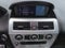 2010 BMW 6 Series 650i
