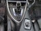 2010 BMW 6 Series 650i