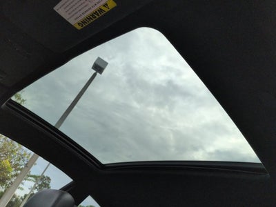 2010 BMW 6 Series 650i