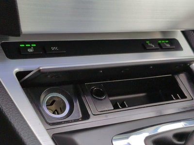 2010 BMW 6 Series 650i