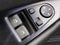 2010 BMW 6 Series 650i