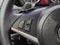 2010 BMW 6 Series 650i