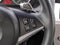 2010 BMW 6 Series 650i