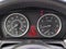 2010 BMW 6 Series 650i
