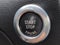 2010 BMW 6 Series 650i