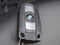 2010 BMW 6 Series 650i