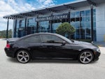 2010 BMW 6 Series 650i