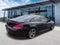 2010 BMW 6 Series 650i