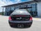 2010 BMW 6 Series 650i