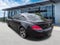 2010 BMW 6 Series 650i