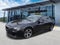 2010 BMW 6 Series 650i