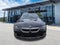 2010 BMW 6 Series 650i