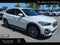 2020 BMW X1 xDrive28i