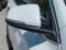 2020 BMW X1 xDrive28i
