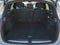 2020 BMW X1 xDrive28i
