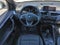 2020 BMW X1 xDrive28i
