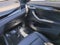 2020 BMW X1 xDrive28i