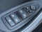 2020 BMW X1 xDrive28i