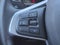 2020 BMW X1 xDrive28i