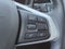 2020 BMW X1 xDrive28i