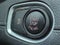 2020 BMW X1 xDrive28i