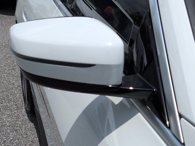 2023 BMW i4 eDrive35
