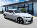 2023 BMW i4 eDrive35