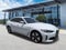 2023 BMW i4 eDrive35