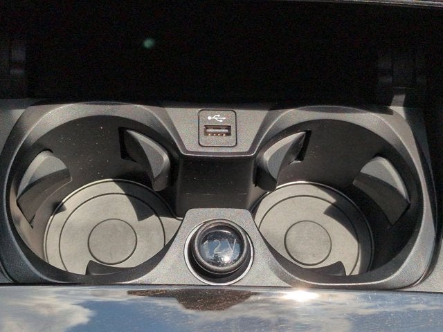 2023 BMW i4 eDrive35