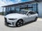 2023 BMW i4 eDrive35