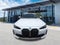 2023 BMW i4 eDrive35