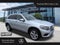 2018 Mercedes-Benz GLC GLC 300