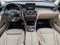 2018 Mercedes-Benz GLC GLC 300