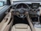 2018 Mercedes-Benz GLC GLC 300