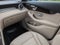 2018 Mercedes-Benz GLC GLC 300